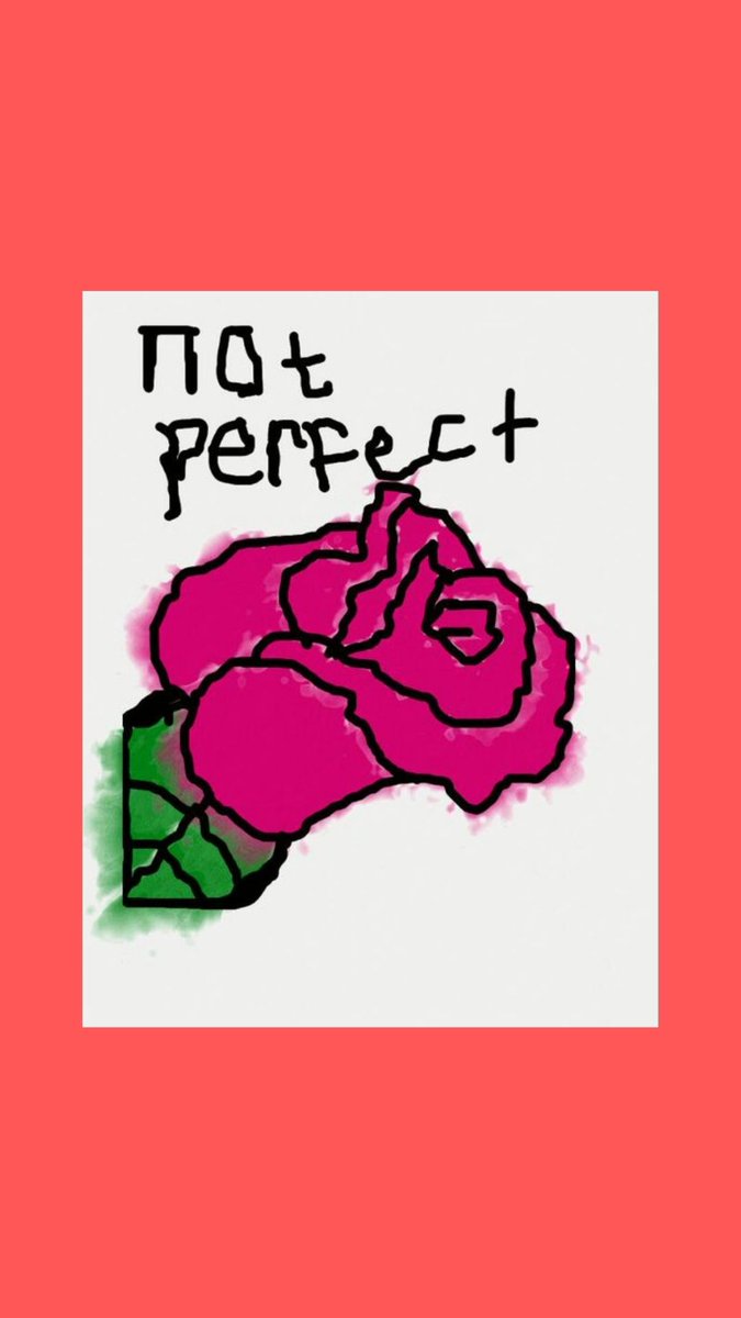 MarieArtEST2017's tweet photo. Would you pay $0.50 for this wallpaper? If yes comment below or check out my website at https://t.co/VEkK9lpoC2
#womensupportingwomen 
#creativelifehappylife 
#calledtobecreative 
#bossbabes 
#smallbiz 
#creativeminds 
#designyourmind 
#smallbusinessowner 
#handsandhustle https://t.co/K7d4q9XoEw
