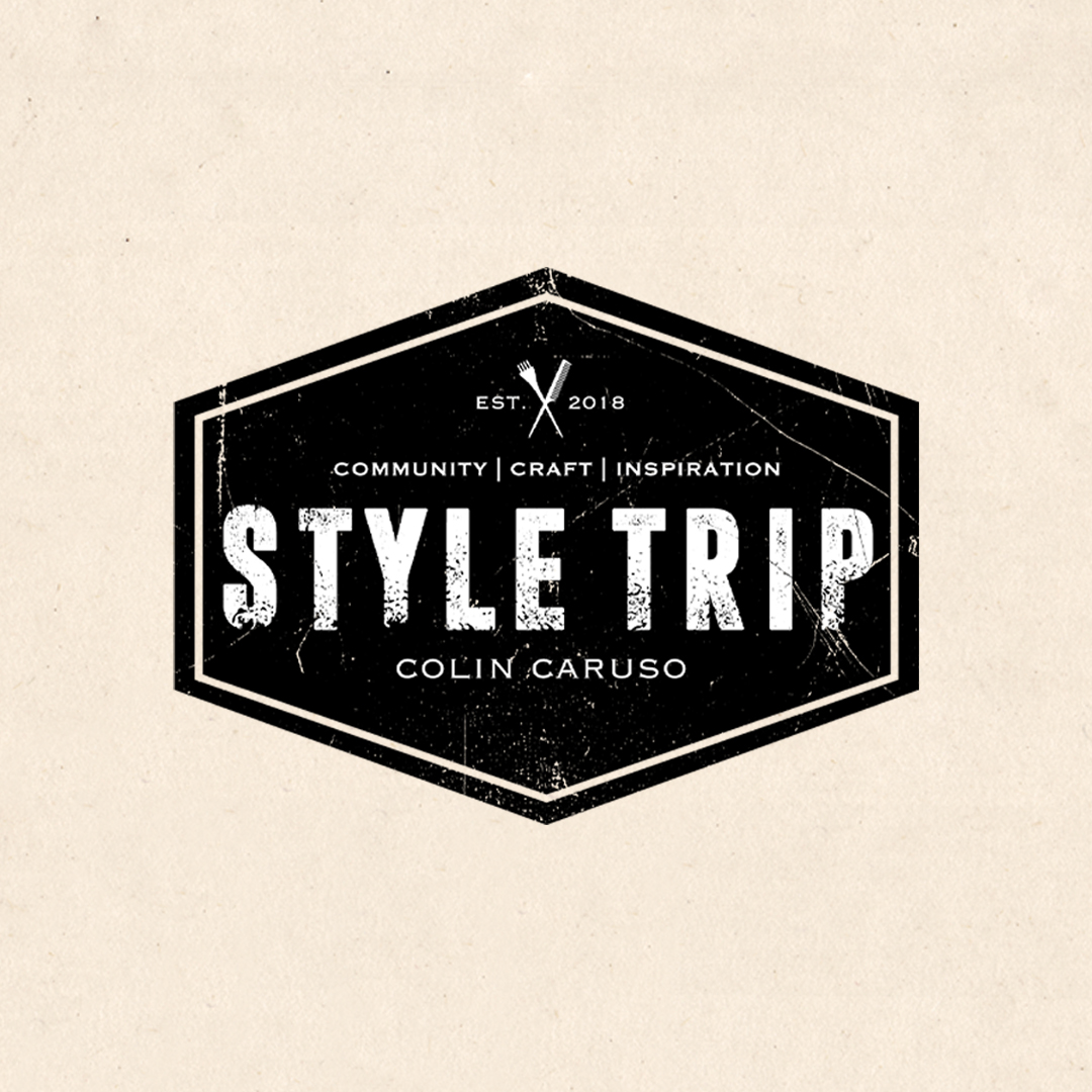 PaulMitchellUS's tweet photo. Next stop on #StyleTrip: Santa Cruz 📍 Known for its laid-back vibes, surf culture and as a creative haven for artists, athletes and businesses, the beach town of Paradise Park and @davidadamssalon (IG) welcomes @colincaruso (IG) + @h_kaanoi (IG). https://t.co/QnwpksPxIx https://t.co/a1BKhe9vtt