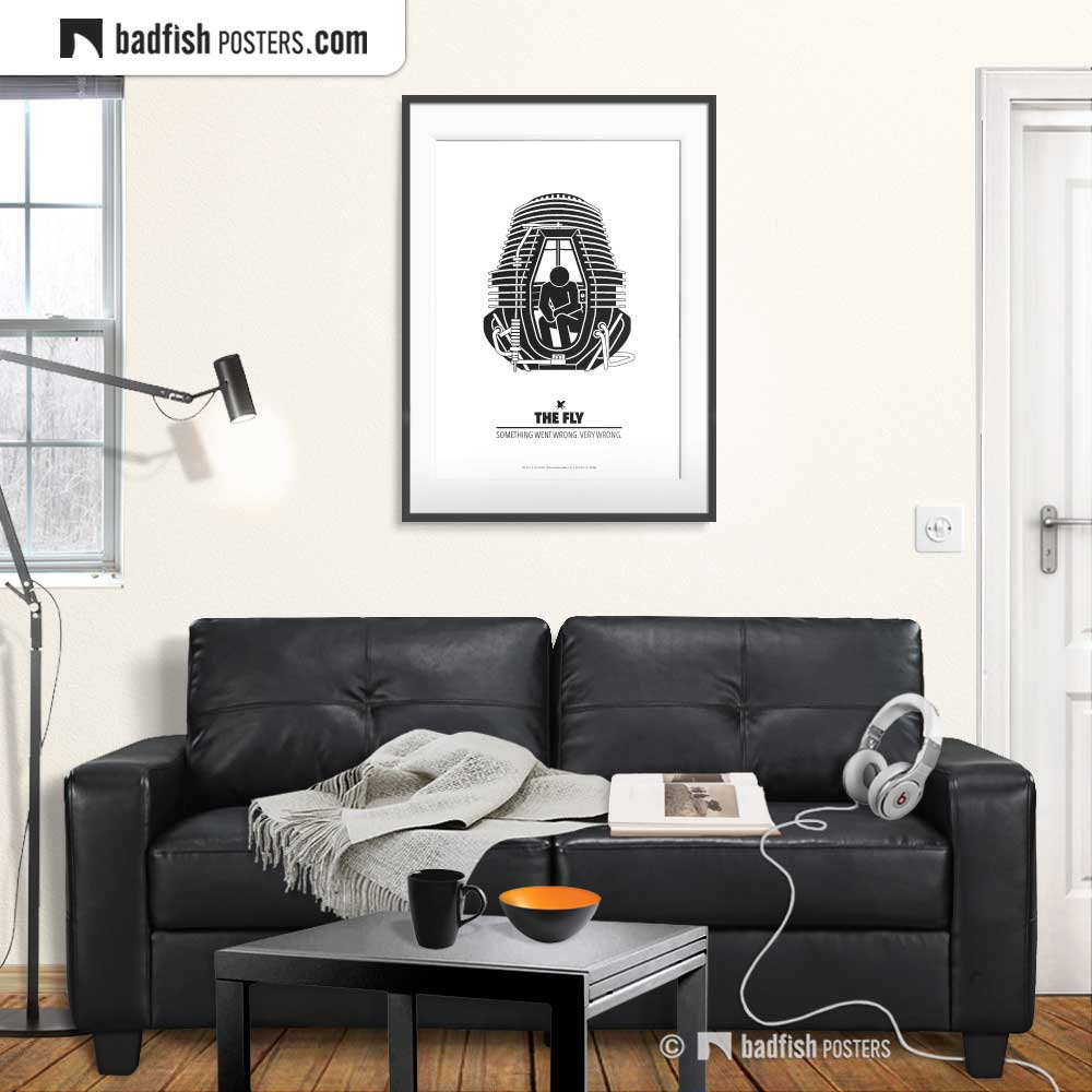 BadFishPosters's tweet photo. #TheFly #TelePod #Teleportation #Experiment #ScienceFiction #Metamorphosis #HomeDecor #MovieDecor #MinimalMoviePoster #WallDecor #HomeTheaterDecor #MadeInSweden #BadFishPosters
.
https://t.co/v5gF8rPYqN
.
https://t.co/T0urw9T8VW
.
https://t.co/f81ZmIXxVy https://t.co/ksRolKM6Ea