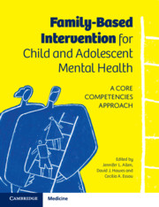 Jennifer Allen (@drjennyallen) on Twitter photo Very excited about our Family Intervention for Child & Adolescent Mental Health textbook being available for pre-order! editors: <a href="/David_J_Hawes/">David Hawes</a> <a href="/CeciliaEssau/">Professor Cecilia A. Essau</a> with chapters from <a href="/jenlhudson/">Jennifer L Hudson</a> <a href="/pvcorkum/">Penny Corkum</a> <a href="/DrDavePasalich/">Dave Pasalich</a> <a href="/Lucy_A_Tully/">Dr Lucy Tully</a> <a href="/CaitlinRancher/">Caitlin Rancher, PhD</a> & more!
cambridge.org/gb/academic/su… Very excited about our Family Intervention for Child & Adolescent Mental Health textbook being available for pre-order! editors: <a href="/David_J_Hawes/">David Hawes</a> <a href="/CeciliaEssau/">Professor Cecilia A. Essau</a> with chapters from <a href="/jenlhudson/">Jennifer L Hudson</a> <a href="/pvcorkum/">Penny Corkum</a> <a href="/DrDavePasalich/">Dave Pasalich</a> <a href="/Lucy_A_Tully/">Dr Lucy Tully</a> <a href="/CaitlinRancher/">Caitlin Rancher, PhD</a> & more!
cambridge.org/gb/academic/su…