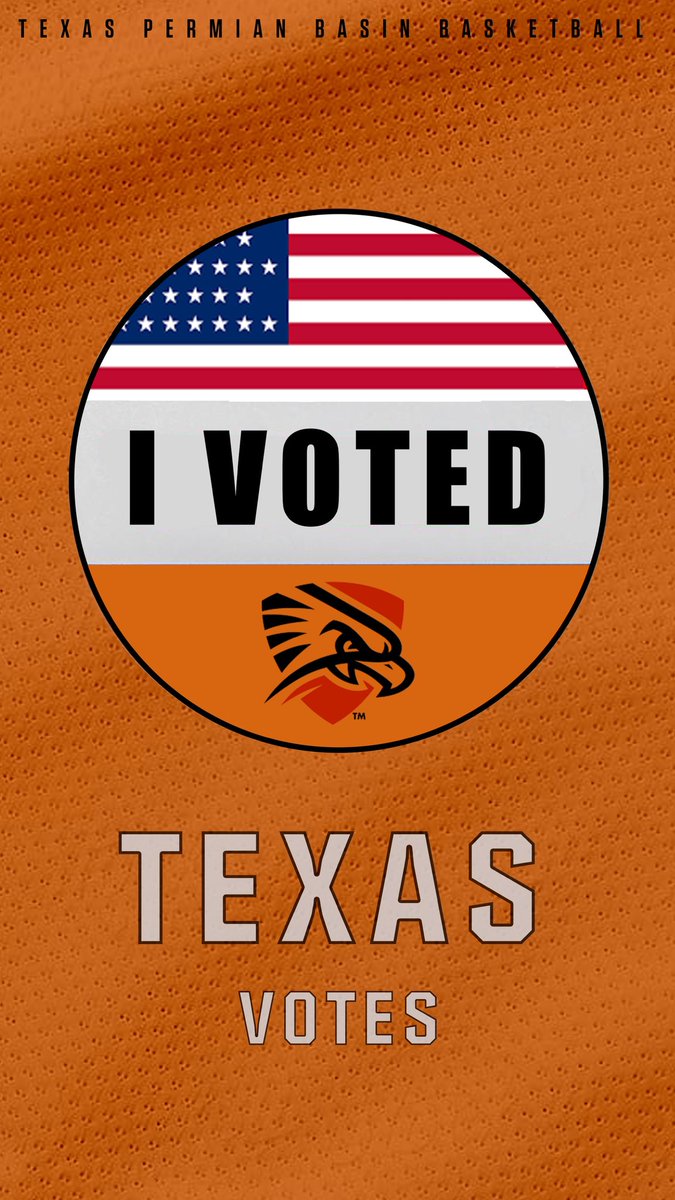 Josh Newman (@coachjnewman) on Twitter photo 