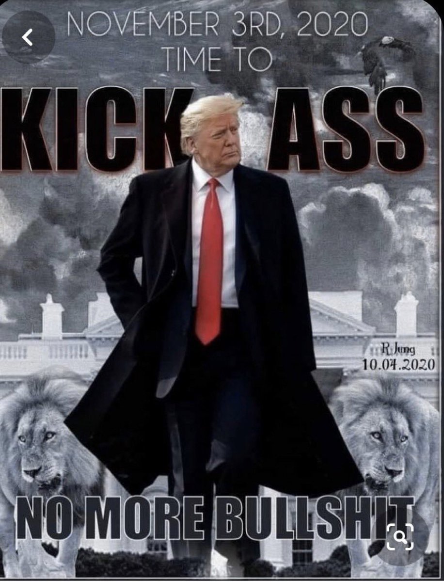 MQspain's tweet photo. Go TRUMP !!!! https://t.co/ZAdTe95DWy