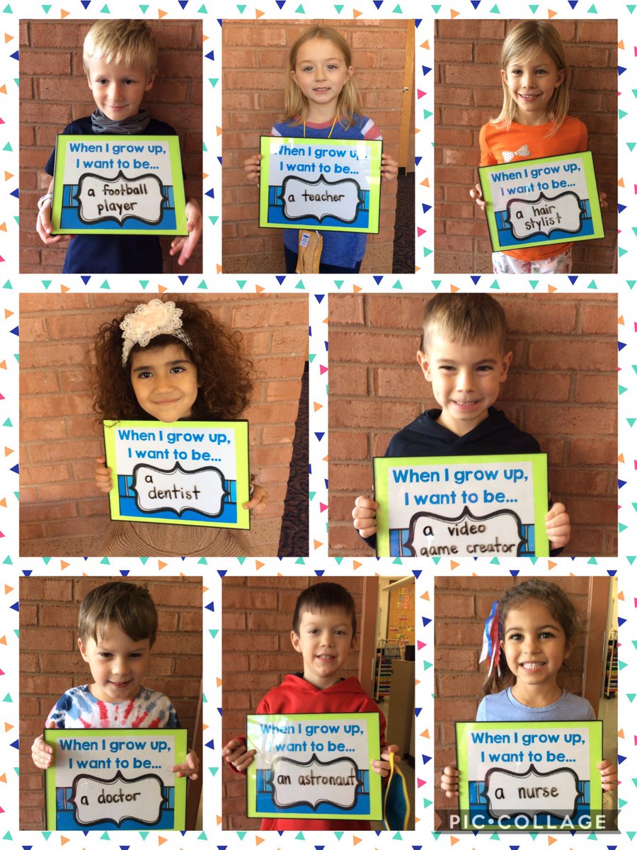 Mrs. Conley tweet media