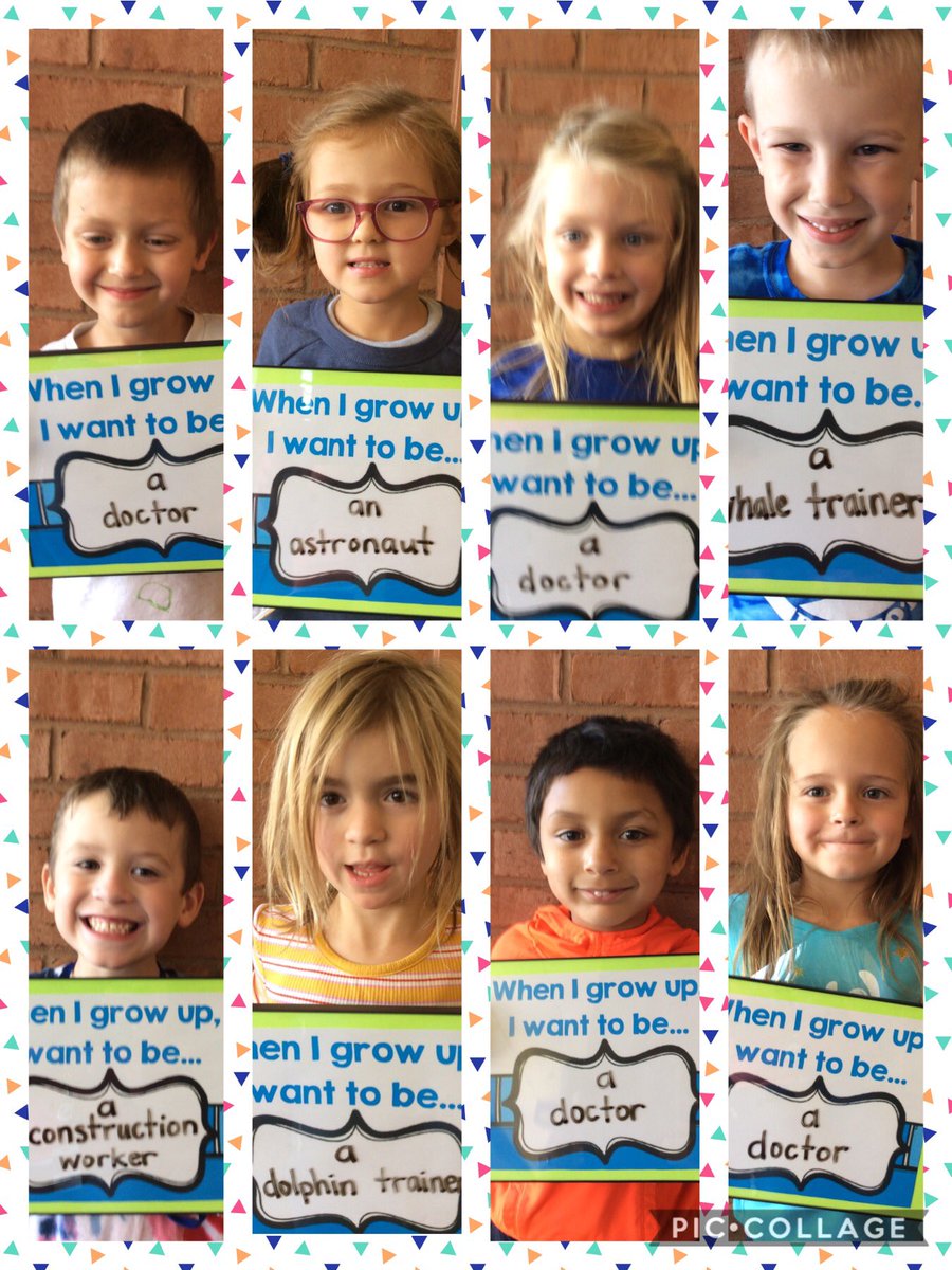 Mrs. Conley tweet media