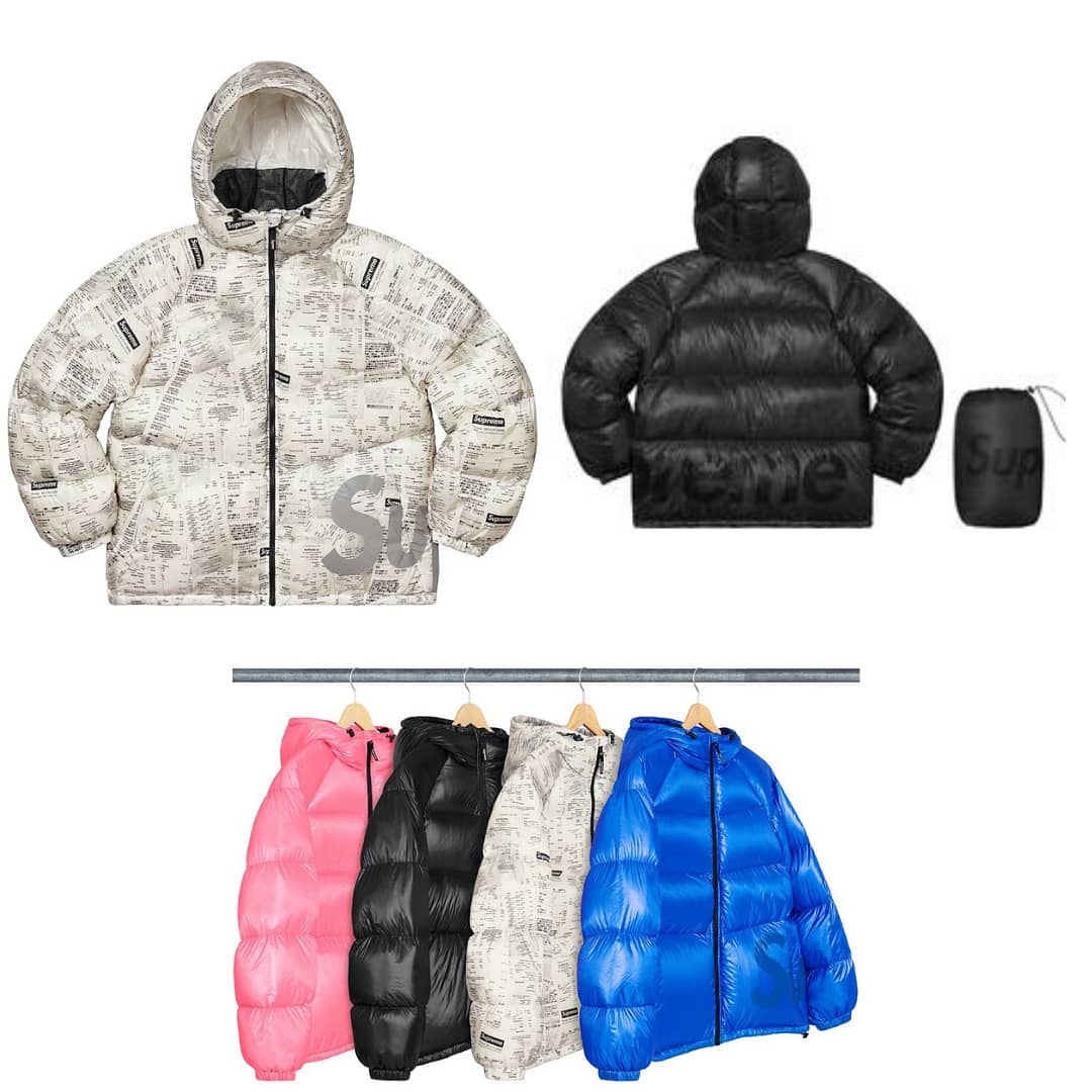 SuprimeApp's tweet photo. Supreme #droplist for #week11 #fw20..not full yet.Stay tuned!🔥or🚮?
#supreme #supremenyc #supremeny #supremenewyork #supremelondon #supremeparis #streetwear #hype #hypebeast #news #supremeclothing #leaks #leak #supremeleaks #supremenews #supremedroplist #skateboard #fashion https://t.co/cE46UTqPxc