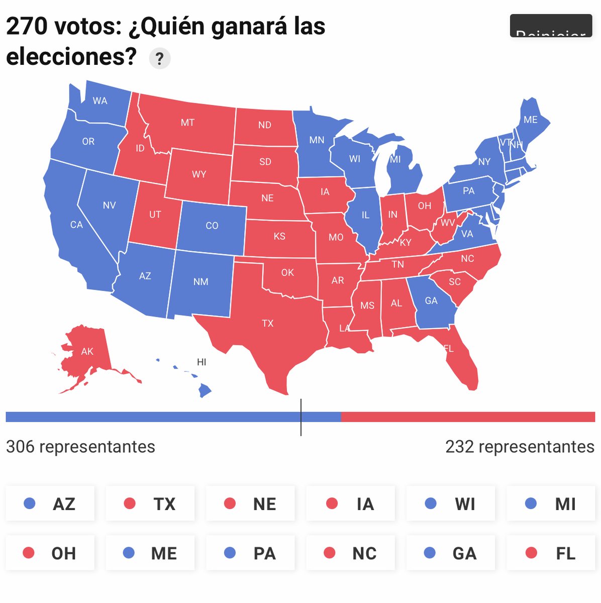 Javier Márquez tweet media