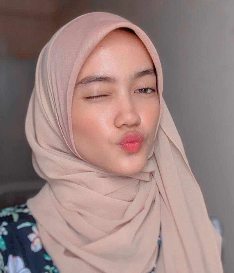 malayhottt888's tweet photo. Gadis melayu https://t.co/z3VQSEFyCm
