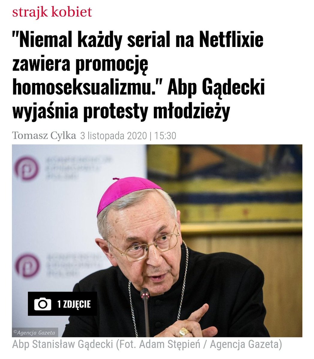partiarazem's tweet image. Pamiętacie, jak w House of Cards Claire Underwood była w sklepie i krzyknęła: &quot;O, promocja homoseksualizmu! Dobra cena, wezmę trzy homoseksualizmy&quot;?