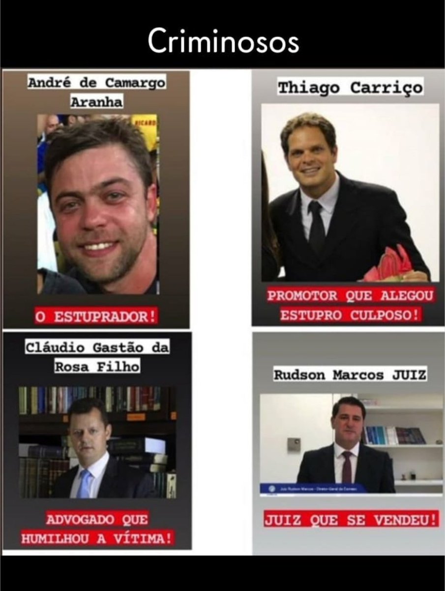 sr_dedao's tweet photo. https://t.co/3TCiVr4Yjf