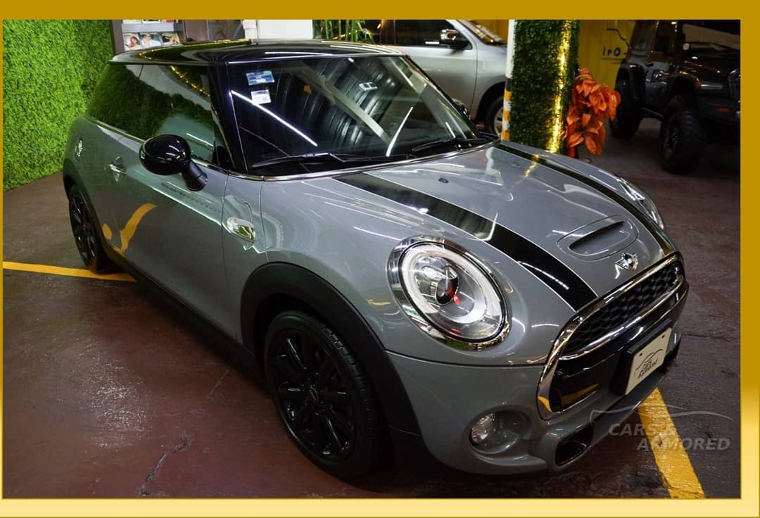 AutosSatelite's tweet photo. BMW MINI COOPER 2016 S

Color gris

40,000 kms

Disponible en #CarsAndArmored 

55 5104 5432 https://t.co/1hUIi7orWG