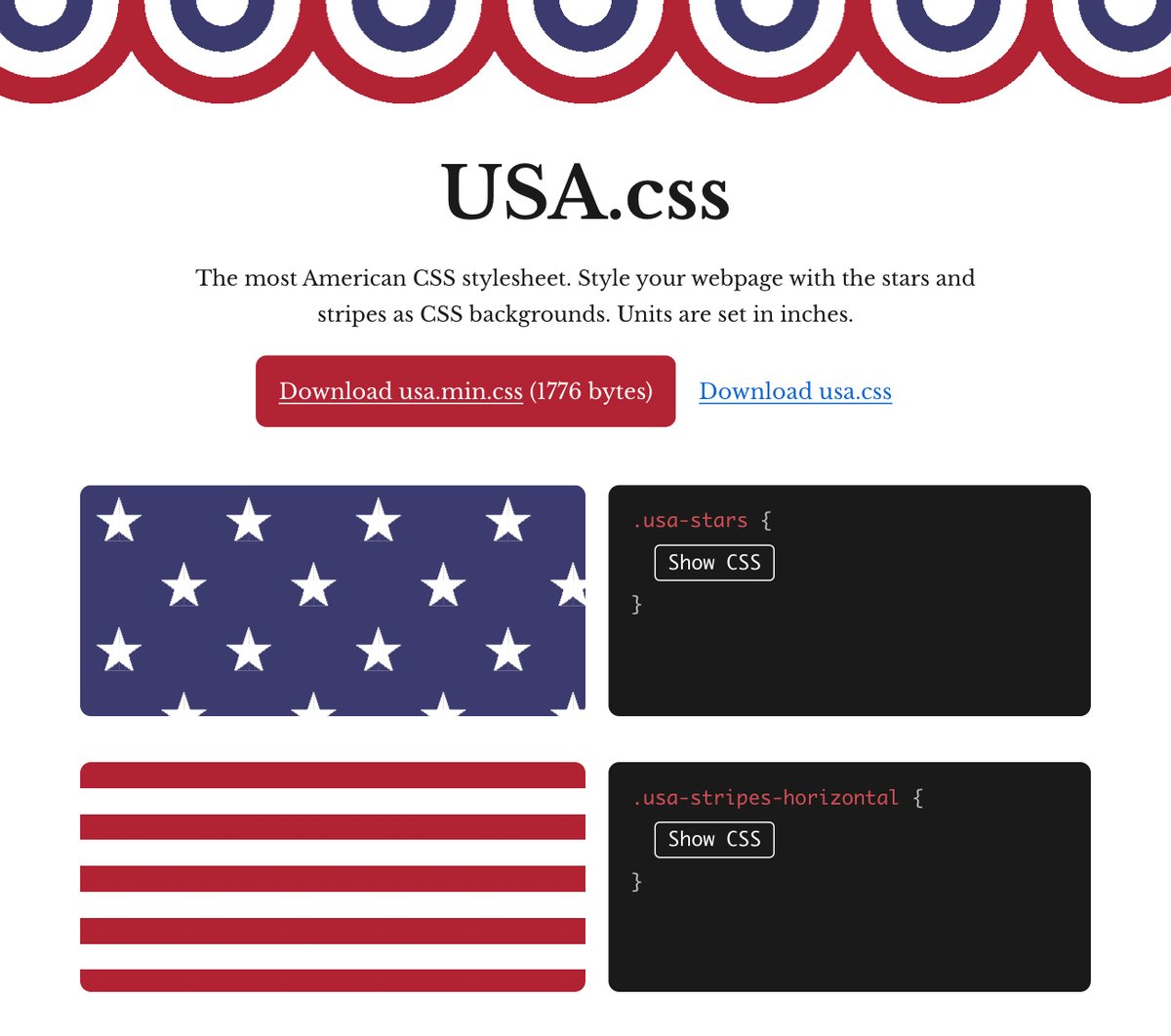 Bennett Feely tweet media