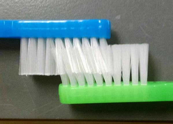 Frank Noschese tweet media