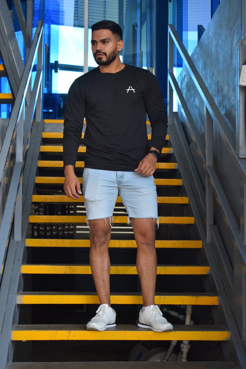 Baro_men's tweet photo. Nuevos estilos de sudaderas
470 córdobas 
Envío gratis en Managua centro 🇳🇮 https://t.co/XNYY1WJwnH