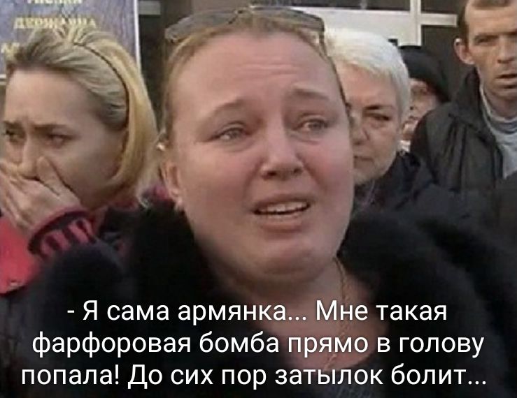 Армянская артиллерия накрыла азербайджанскую пехоту на дороге Лачин-Шуши - Цензор.НЕТ 5254