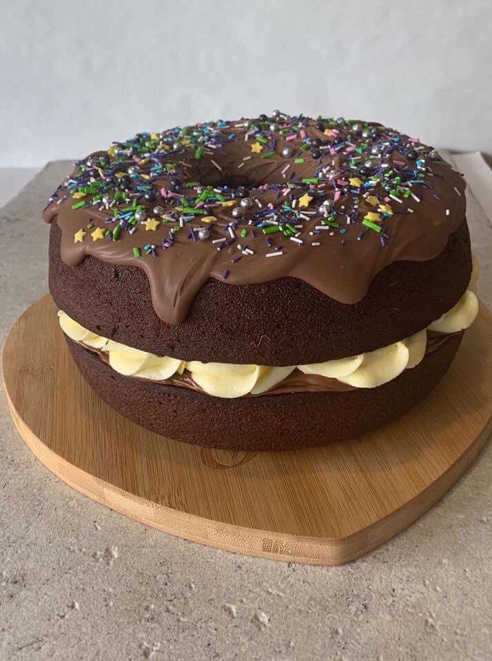 The Baking Nanna tweet media