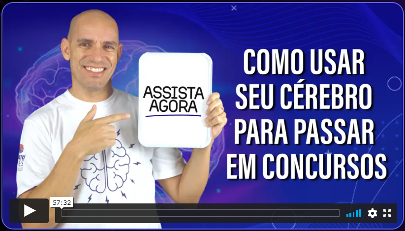 ConcursoVida's tweet photo. COMO USAR O CÉREBRO PARA PASSAR EM CONCURSOS, COLEGIAL E VESTIBULAR 🧠
https://t.co/UUI4Cgp8dh
.
.
.
.

#estudar
#estudaremcasa
#estudaratepassar
#estudarsempre
#estudarmais
#estudaratépassar
#estudaringles
#estudarfora
#estudaremportugal https://t.co/ZqxL0BQoVa