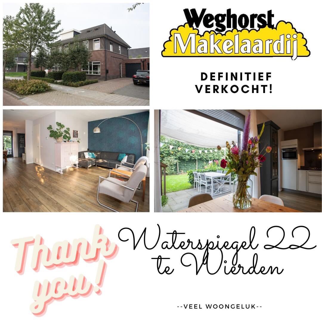 Verkocht!

Te laat? Schrijf je bij ons in als woningzoekende. 

weghorstmakelaardij.nl