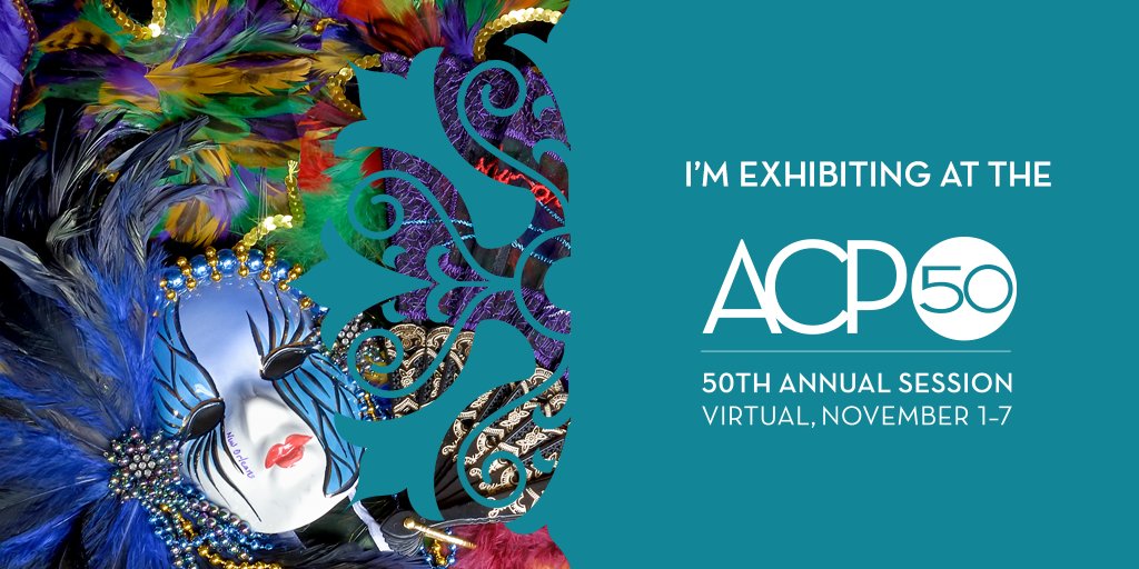 WhipMixCorp's tweet photo. Are you attending the #ACP50 virtual trade show with @ACPros. Be sure to stop by, say hello, and check out our current offers. https://t.co/yHM5iOvI18