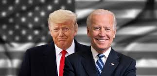 vtlche's tweet image. One Country. Two Presidents!