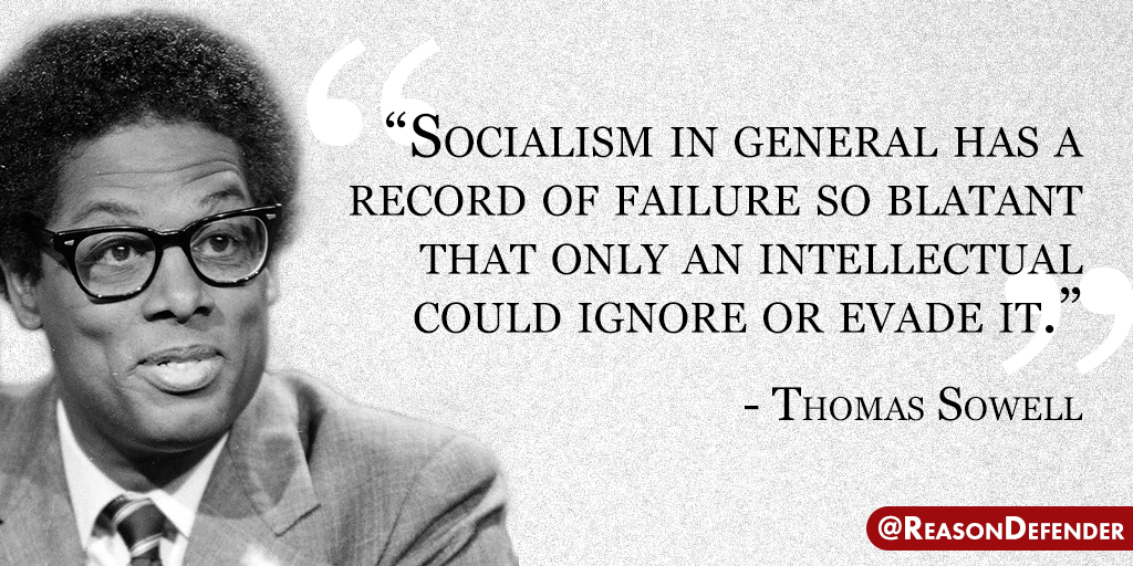 Reason Defender (@reasondefender) on Twitter photo 