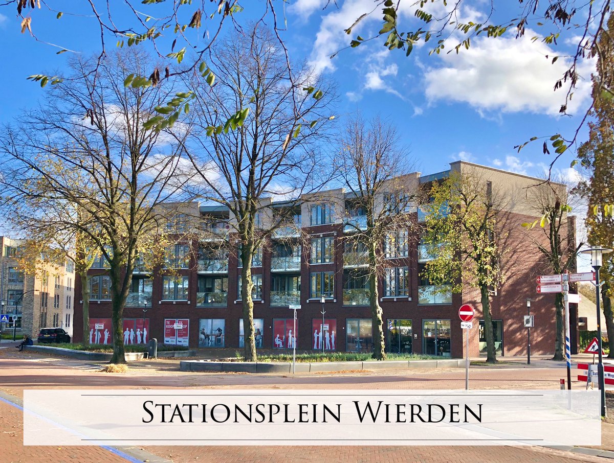 Verkocht!

<a href="/inventitnl/">InventIT</a> 
Veel succes en mooi om een bedrijf als jullie bij ons in Wierden te blijven huisvesten🍀!

weghorstmakelaardij.nl/bedrijven/