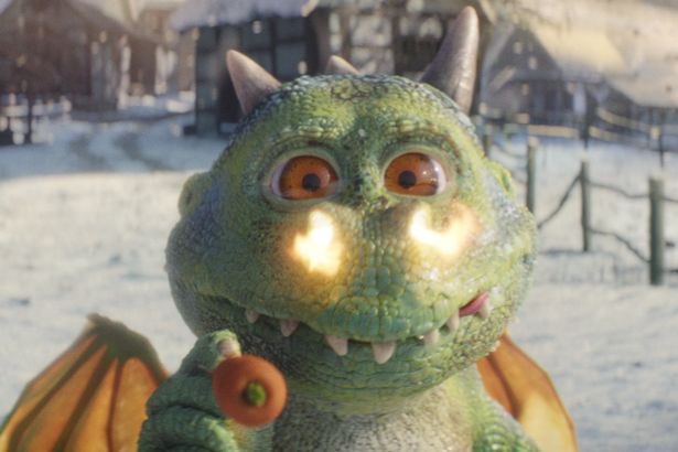 PrettyLittleThing tweet media