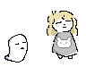 Toystuffing_'s tweet photo. Idk
#pixelart #mspaint #yumenikki https://t.co/v1F2CvKks1