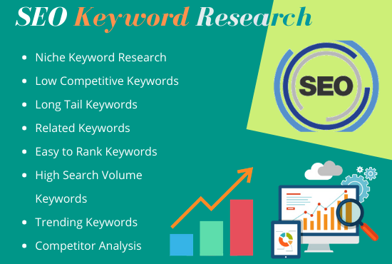 srparvezng's tweet image. Advanced keyword research &amp;amp; competitor analysis
----
*Niche Keywords
*Low Competition
*High Search Volume
*Profitable KW
*Long Tail KW
*Related KWs
*Top Competitor

For More: bit.ly/35ZIGmW

#keywordresearch #topkeywords #longtailkeywords #Vote2020 #ElectionDay