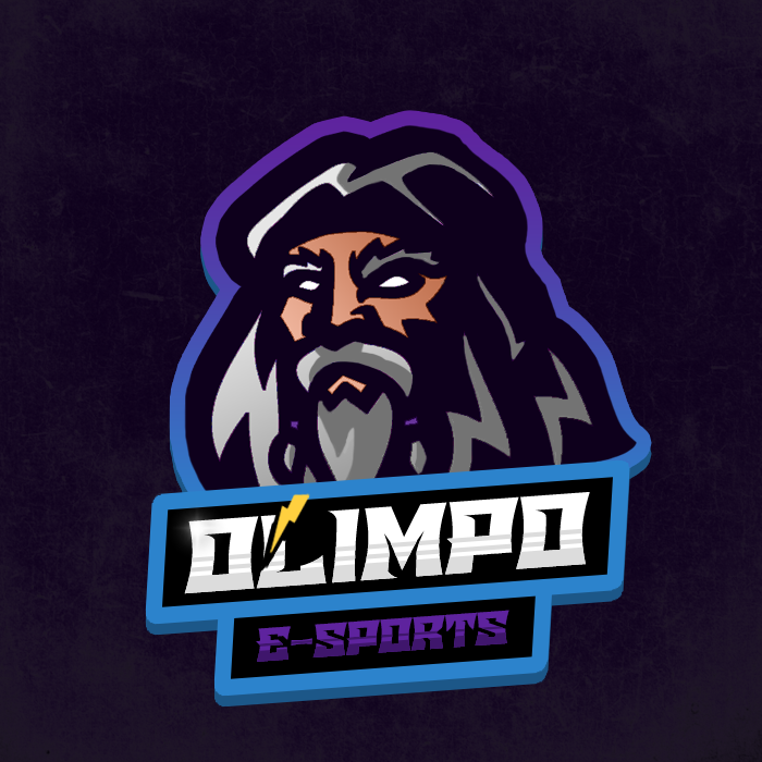 foradoparaiso's tweet photo. Logo &amp; Wallpaper [ Olimpo E-sports ] 700x700 &amp; 1920x1080

For: @Itsukidesing 

By: 
@lSrEdenl
 
➥ ❤ Fav + 🔁 RT https://t.co/nh2loRFgpk