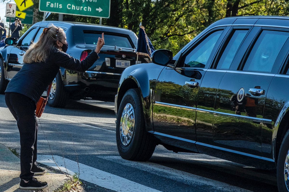 Antoine Llorca tweet media