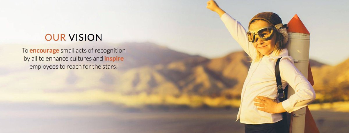 We'd love to see how you're recognizing others. Share your story at heroestozero.com
#heroestozero