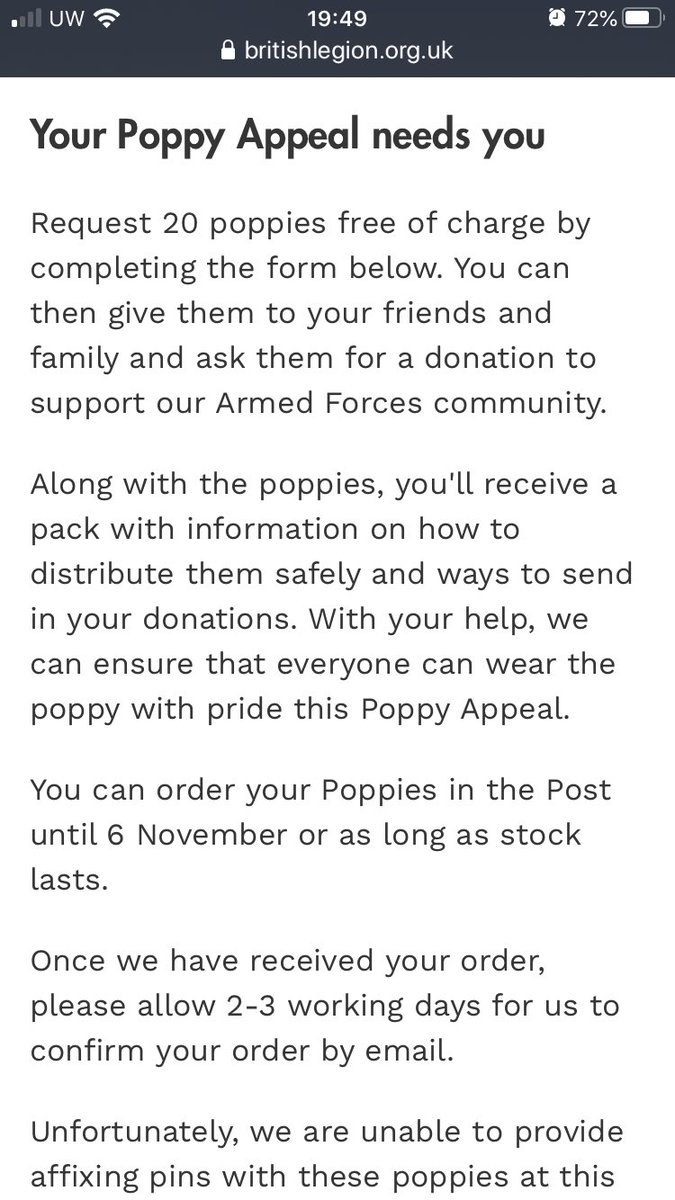 Mairead Wheatley 💙 tweet media