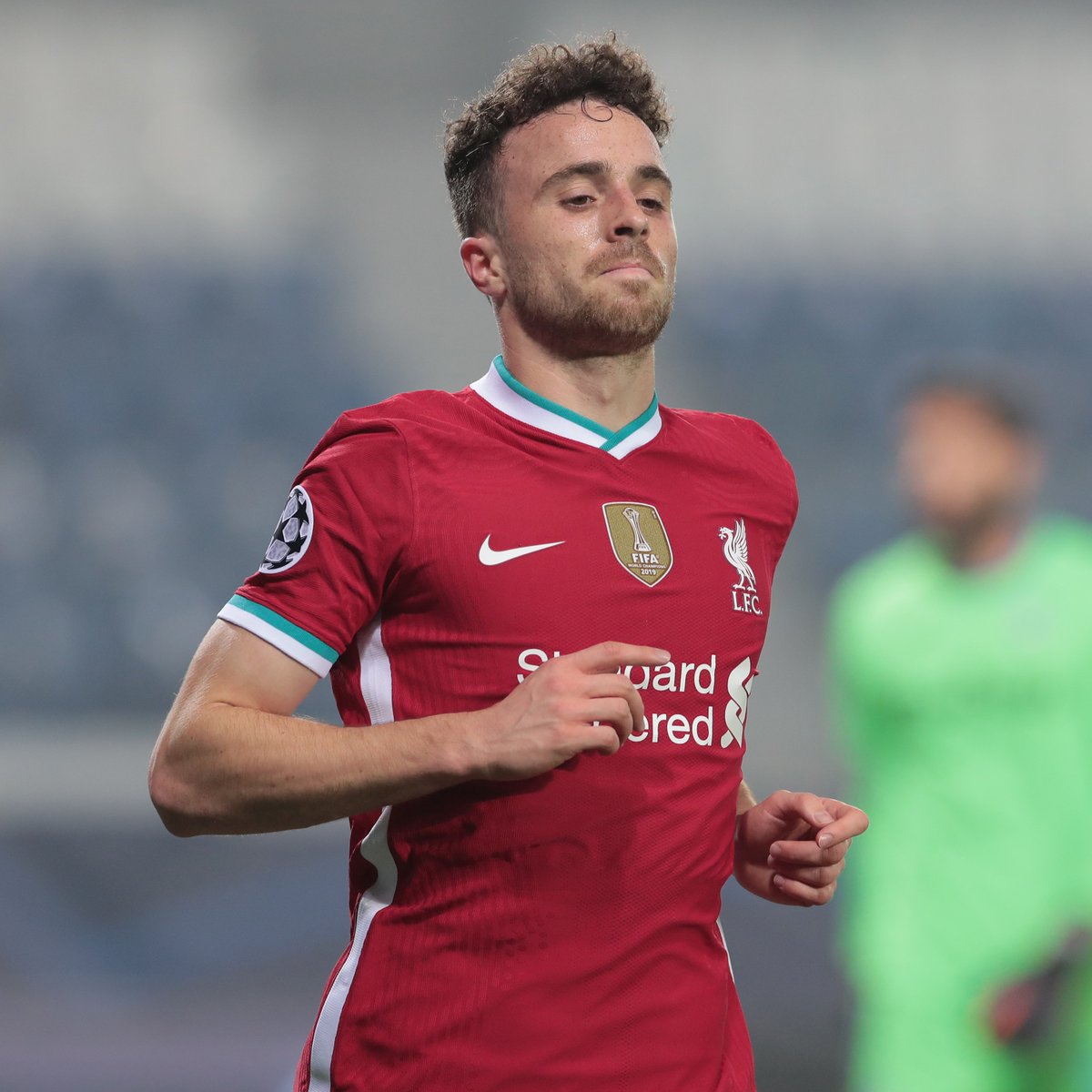 UEFA Champions League tweet media