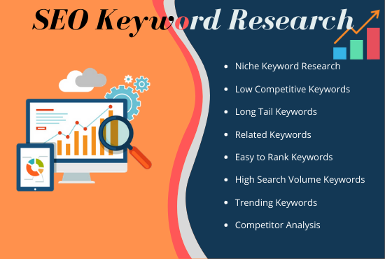 srparvezng's tweet image. Advanced keyword research &amp;amp; competitor analysis
----
*Niche Keywords
*Low Competition
*High Search Volume
*Profitable KW
*Long Tail KW
*Related KWs
*Top Competitor

For More: bit.ly/35ZIGmW

#keywordresearch #topkeywords #longtailkeywords #Vote2020 #ElectionDay