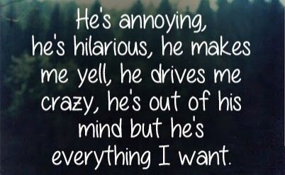 LittleDevilMe's tweet image. ❤👑I wish you knew how much you really mean to me!