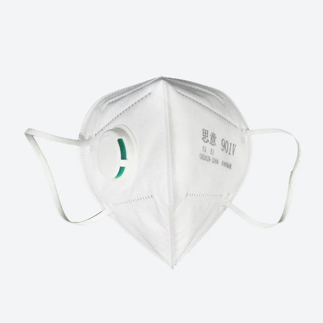 Safety Clean Solutions tweet media