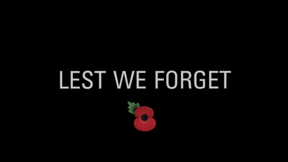 Things are different this year.
•Support Remembrance weekend 
•Text POPPY2, POPPY5, or POPY10 to 70545
Donate online @ RBL.org.uk/donate
Find out how to support the Poppy Appeal RBL.org.uk/poppyappeal
<a href="/RAF_Shawbury/">RAF Shawbury</a> <a href="/RAF_Regiment/">RAF Regiment</a> <a href="/RAFTriathlon/">RAF Triathlon</a> <a href="/PoppyLegion/">Royal British Legion</a> <a href="/WestMidsPoppy/">Royal British Legion West Mids</a>
