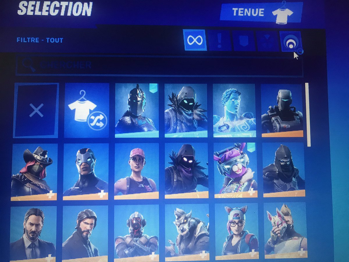 sbsbsbsbbsss's tweet photo. Compte aérostier à échanger ou vente 50€ https://t.co/8YYQ3dIxOc