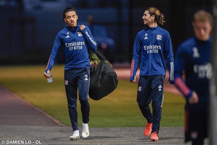 Da Silva Florent tweet media