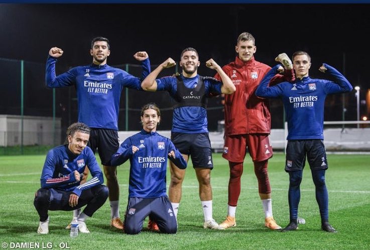 Da Silva Florent tweet media