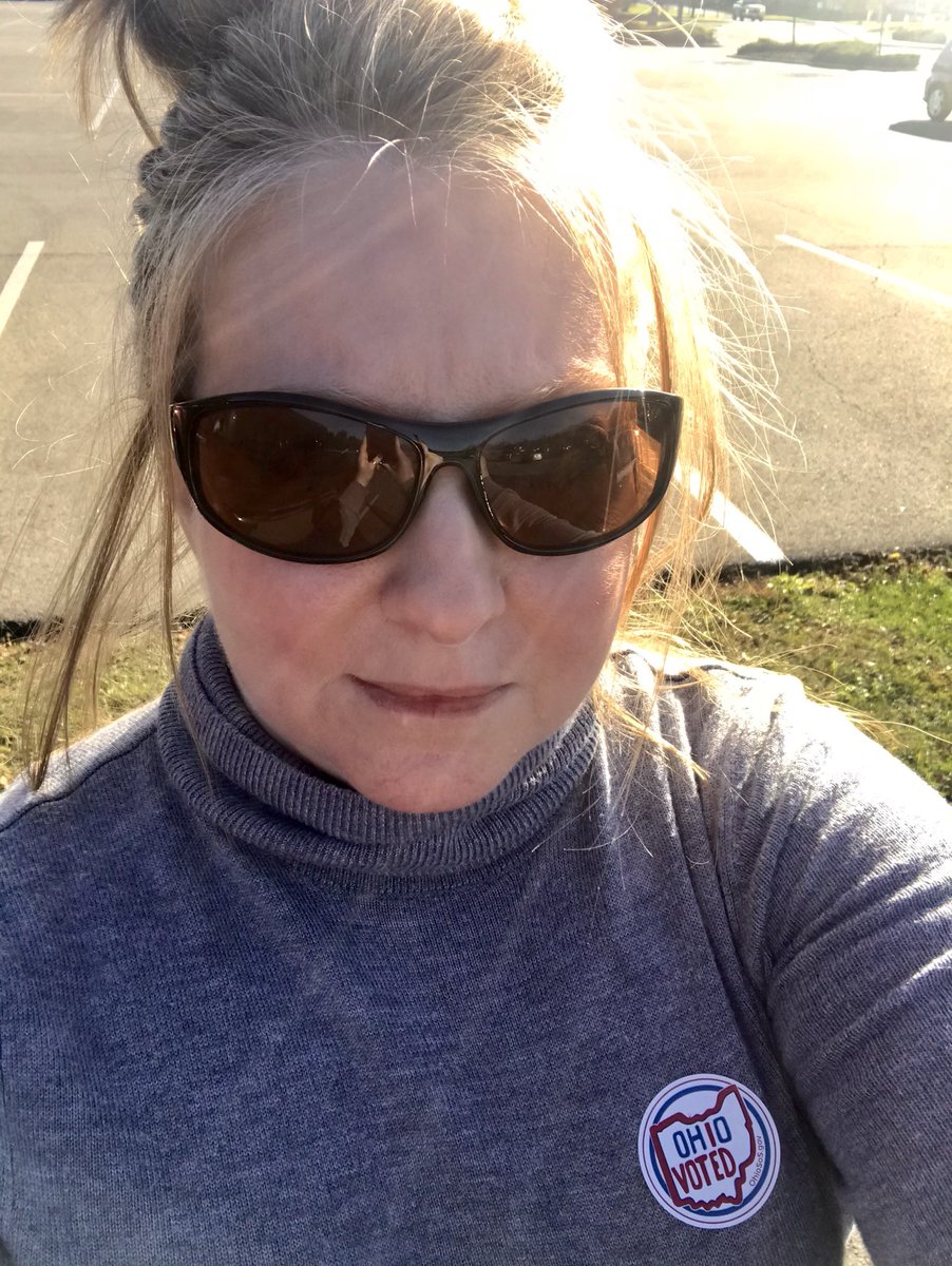 debbiedberk's tweet photo. https://t.co/o0TQfR0LqS