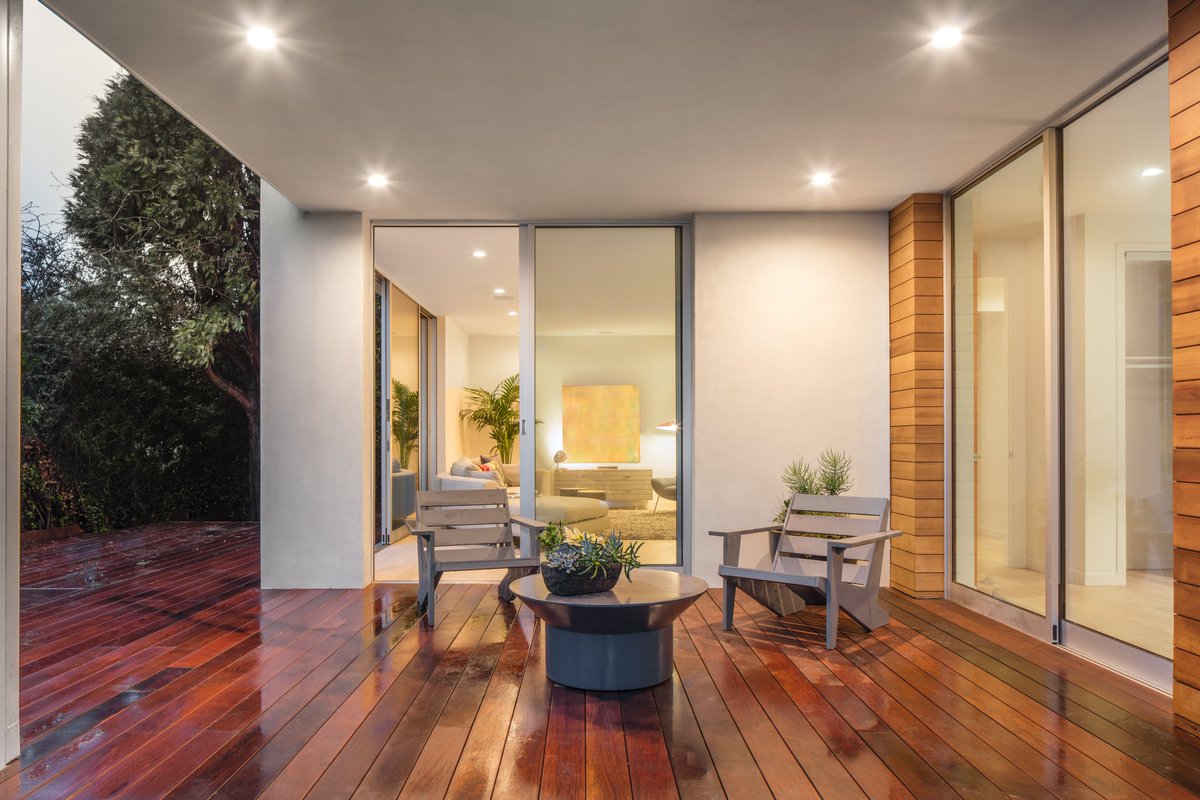 DeckingIpe's tweet photo. Email: IpeDecking@gmail.com  (305) 887-1955 https://t.co/bg0tld42sV