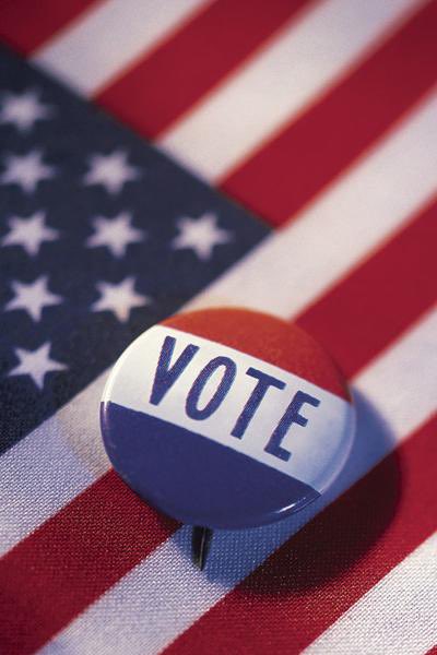 DaleDavis32's tweet photo. Are you voting? If not, go NOW! Make your voice heard. All votes count! #racetothepoll https://t.co/jCXbtch4zD https://t.co/KJvUxI1WCE