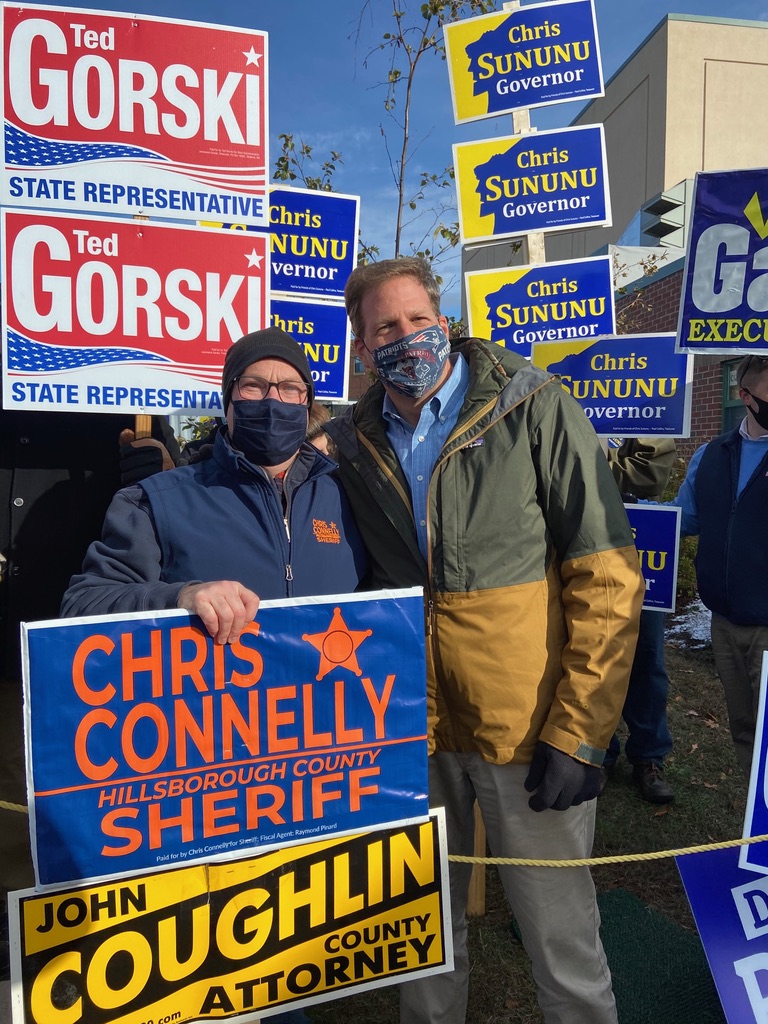 chris connelly for sheriff chrisconnellynh twitter