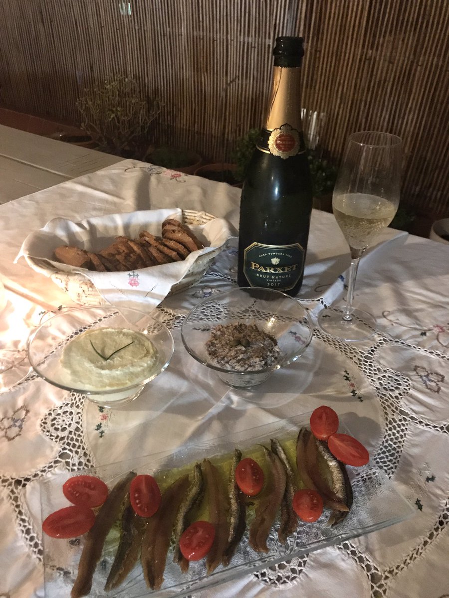 alacartemenus tweet media