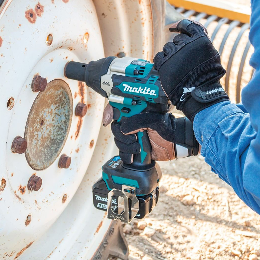 The Power Tool Store on Twitter "Two new midtorque 18V LXT Brushless