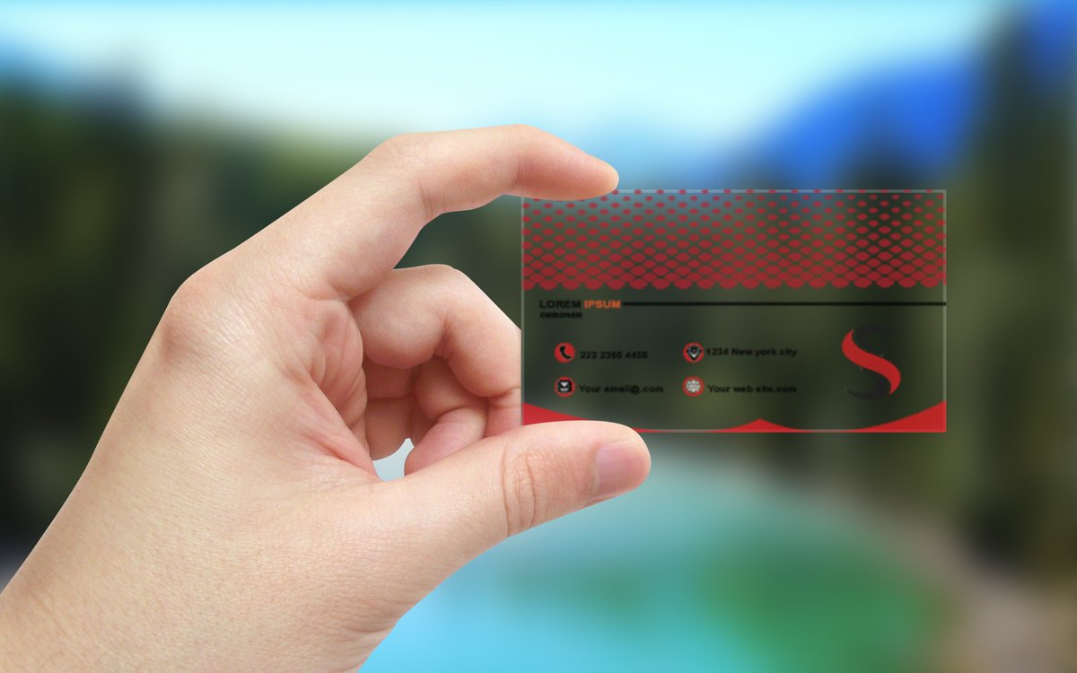 MahabubaMost's tweet photo. I will design an outstanding business card
You can hire me at fiverr https://t.co/NMEQRzAmmk
#businesscard #stationary #modern #unick #printready https://t.co/PbihE3KMnC