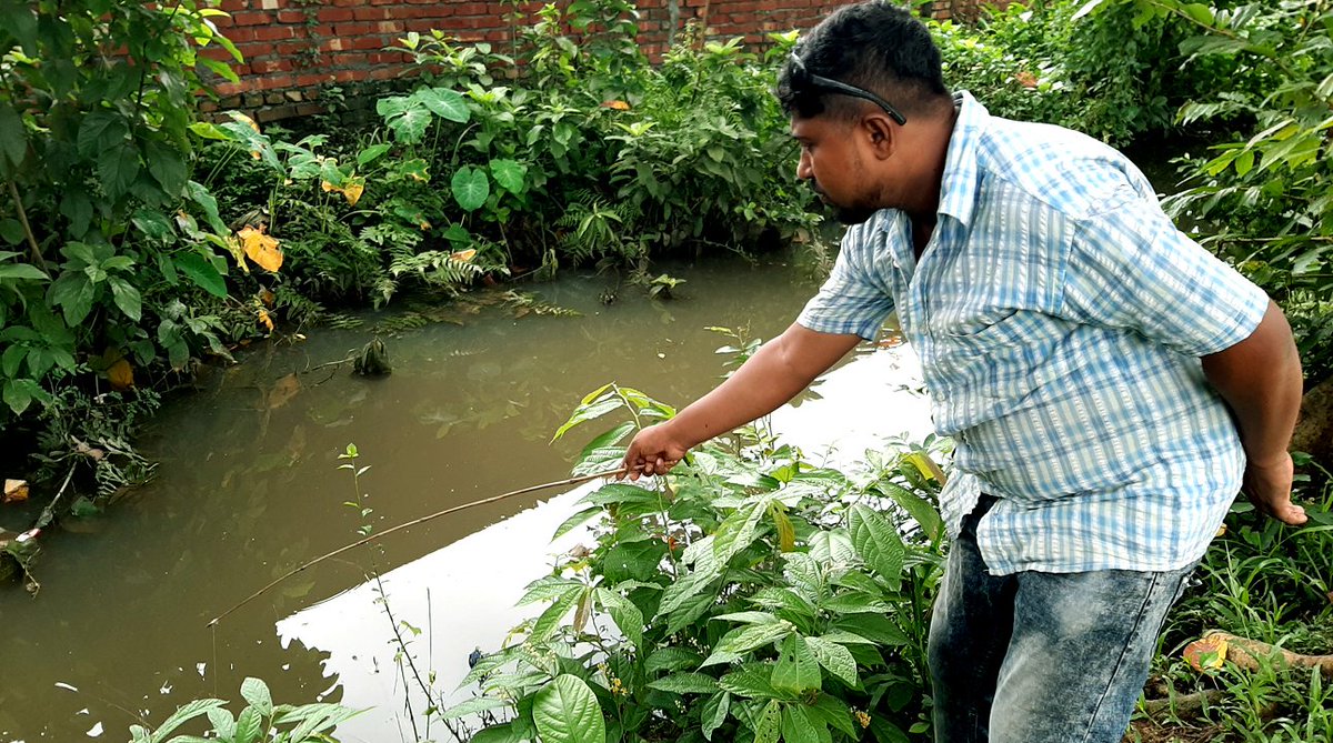 RemiExpress tweet media