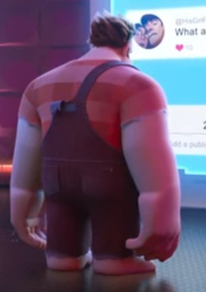 OutOfContextEv's tweet image. 