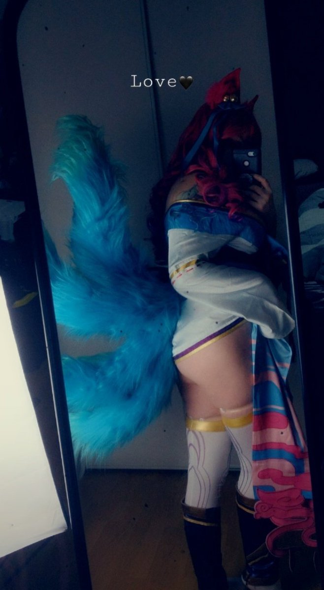 Content from tiffa.lewd